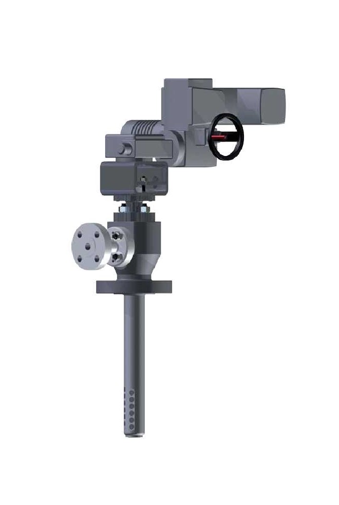 Our Products | STRONG MOTION SDN BHD